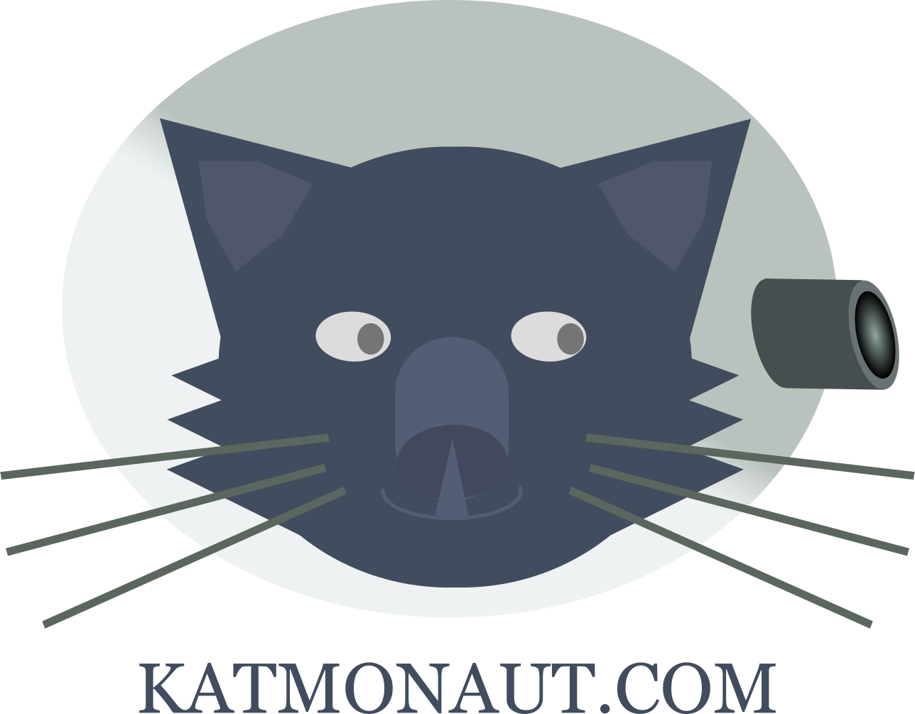 katmonaut.com